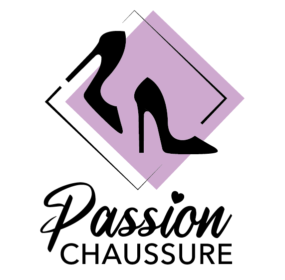 logo-passion-chassure